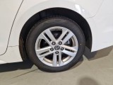  Toyota  Corolla TOYOTA  / 2019 / 5P / STATION WAGON TS HYBRID BUSINESS #70