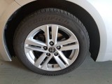  Toyota  Corolla TOYOTA  / 2019 / 5P / STATION WAGON TS HYBRID BUSINESS #20