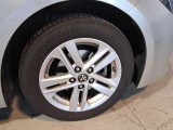  Toyota  Corolla TOYOTA  / 2019 / 5P / STATION WAGON TS HYBRID BUSINESS #17