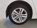  Toyota  Corolla TOYOTA  / 2019 / 5P / STATION WAGON TS HYBRID BUSINESS #72
