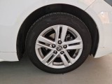  Toyota  Corolla TOYOTA  / 2019 / 5P / STATION WAGON TS HYBRID BUSINESS #74