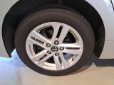  Toyota  Corolla TOYOTA  / 2019 / 5P / STATION WAGON TS HYBRID BUSINESS #18
