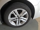  Toyota  Corolla TOYOTA  / 2019 / 5P / STATION WAGON TS HYBRID BUSINESS #19