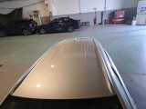  Toyota  Corolla TOYOTA  / 2019 / 5P / STATION WAGON TS HYBRID BUSINESS #22
