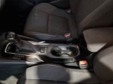  Toyota  Corolla TOYOTA  / 2019 / 5P / STATION WAGON TS HYBRID BUSINESS #76