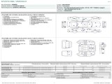  Toyota  Corolla TOYOTA  / 2019 / 5P / STATION WAGON TS HYBRID BUSINESS #21