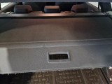 Toyota  Corolla TOYOTA  / 2019 / 5P / STATION WAGON TS HYBRID BUSINESS #78