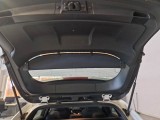  Toyota  Corolla TOYOTA  / 2019 / 5P / STATION WAGON TS HYBRID BUSINESS #80