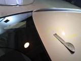  Toyota  Corolla TOYOTA  / 2019 / 5P / STATION WAGON TS HYBRID BUSINESS #26