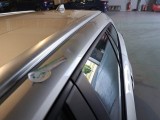  Toyota  Corolla TOYOTA  / 2019 / 5P / STATION WAGON TS HYBRID BUSINESS #28