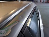  Toyota  Corolla TOYOTA  / 2019 / 5P / STATION WAGON TS HYBRID BUSINESS #29