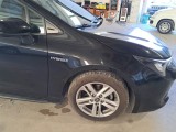  Toyota  Corolla TOYOTA  / 2019 / 5P / STATION WAGON TS HYBRID BUSINESS #32