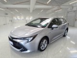  Toyota  Corolla TOYOTA  / 2019 / 5P / STATION WAGON TS HYBRID BUSINESS TECH 