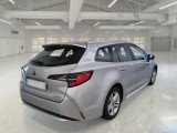  Toyota  Corolla TOYOTA  / 2019 / 5P / STATION WAGON TS HYBRID BUSINESS TECH #2