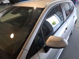  Toyota  Corolla TOYOTA  / 2019 / 5P / STATION WAGON TS HYBRID BUSINESS #30