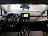  Toyota  Corolla TOYOTA  / 2019 / 5P / STATION WAGON TS HYBRID BUSINESS TECH #3