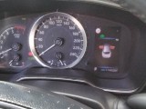  Toyota  Corolla TOYOTA  / 2019 / 5P / STATION WAGON TS HYBRID BUSINESS TECH #4