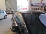  Toyota  Corolla TOYOTA  / 2019 / 5P / STATION WAGON TS HYBRID BUSINESS #36
