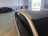  Toyota  Corolla TOYOTA  / 2019 / 5P / STATION WAGON TS HYBRID BUSINESS #32