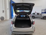  Toyota  Corolla TOYOTA  / 2019 / 5P / STATION WAGON TS HYBRID BUSINESS TECH #5