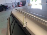  Toyota  Corolla TOYOTA  / 2019 / 5P / STATION WAGON TS HYBRID BUSINESS #33
