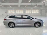  Toyota  Corolla TOYOTA  / 2019 / 5P / STATION WAGON TS HYBRID BUSINESS TECH #7