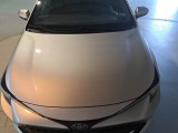  Toyota  Corolla TOYOTA  / 2019 / 5P / STATION WAGON TS HYBRID BUSINESS #35