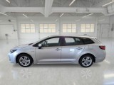  Toyota  Corolla TOYOTA  / 2019 / 5P / STATION WAGON TS HYBRID BUSINESS TECH #8