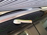  Toyota  Corolla TOYOTA  / 2019 / 5P / STATION WAGON TS HYBRID BUSINESS #40