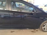  Toyota  Corolla TOYOTA  / 2019 / 5P / STATION WAGON TS HYBRID BUSINESS #41