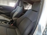 Toyota  Corolla TOYOTA  / 2019 / 5P / STATION WAGON TS HYBRID BUSINESS TECH #11