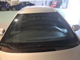  Toyota  Corolla TOYOTA  / 2019 / 5P / STATION WAGON TS HYBRID BUSINESS #40