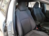  Toyota  Corolla TOYOTA  / 2019 / 5P / STATION WAGON TS HYBRID BUSINESS TECH #13