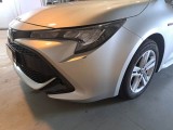  Toyota  Corolla TOYOTA  / 2019 / 5P / STATION WAGON TS HYBRID BUSINESS #42
