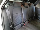  Toyota  Corolla TOYOTA  / 2019 / 5P / STATION WAGON TS HYBRID BUSINESS TECH #15