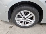  Toyota  Corolla TOYOTA  / 2019 / 5P / STATION WAGON TS HYBRID BUSINESS TECH #18