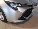  Toyota  Corolla TOYOTA  / 2019 / 5P / STATION WAGON TS HYBRID BUSINESS #46