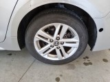  Toyota  Corolla TOYOTA  / 2019 / 5P / STATION WAGON TS HYBRID BUSINESS TECH #19