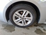  Toyota  Corolla TOYOTA  / 2019 / 5P / STATION WAGON TS HYBRID BUSINESS TECH #20