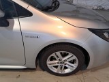  Toyota  Corolla TOYOTA  / 2019 / 5P / STATION WAGON TS HYBRID BUSINESS #49