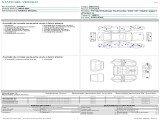  Toyota  Corolla TOYOTA  / 2019 / 5P / STATION WAGON TS HYBRID BUSINESS TECH #21