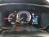  Toyota  Corolla TOYOTA  / 2019 / 5P / STATION WAGON TS HYBRID BUSINESS TECH #22
