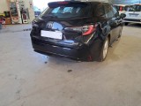  Toyota  Corolla TOYOTA  / 2019 / 5P / STATION WAGON TS HYBRID BUSINESS #53