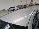  Toyota  Corolla TOYOTA  / 2019 / 5P / STATION WAGON TS HYBRID BUSINESS TECH #23