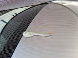  Toyota  Corolla TOYOTA  / 2019 / 5P / STATION WAGON TS HYBRID BUSINESS TECH #24