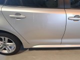  Toyota  Corolla TOYOTA  / 2019 / 5P / STATION WAGON TS HYBRID BUSINESS #53