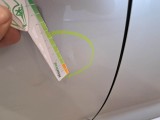  Toyota  Corolla TOYOTA  / 2019 / 5P / STATION WAGON TS HYBRID BUSINESS #54