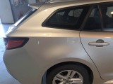  Toyota  Corolla TOYOTA  / 2019 / 5P / STATION WAGON TS HYBRID BUSINESS #55