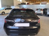  Toyota  Corolla TOYOTA  / 2019 / 5P / STATION WAGON TS HYBRID BUSINESS #60