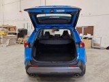  Toyota  RAV4 TOYOTA  / 2018 / 5P / CROSSOVER 2.5 HV 218CV E-CVT BUSINESS 2WD #5